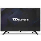 Televisor 32 pulgadas - Td Systems PRIME32C19H
